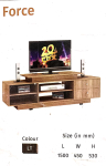 TV UNIT